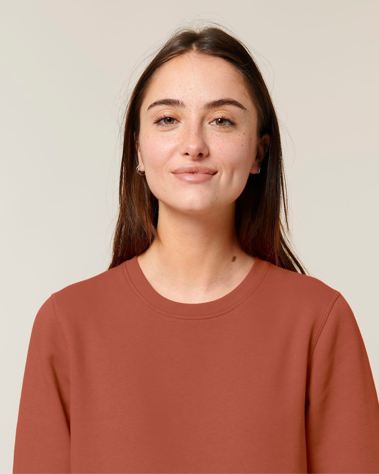 Heritage Brown - C730