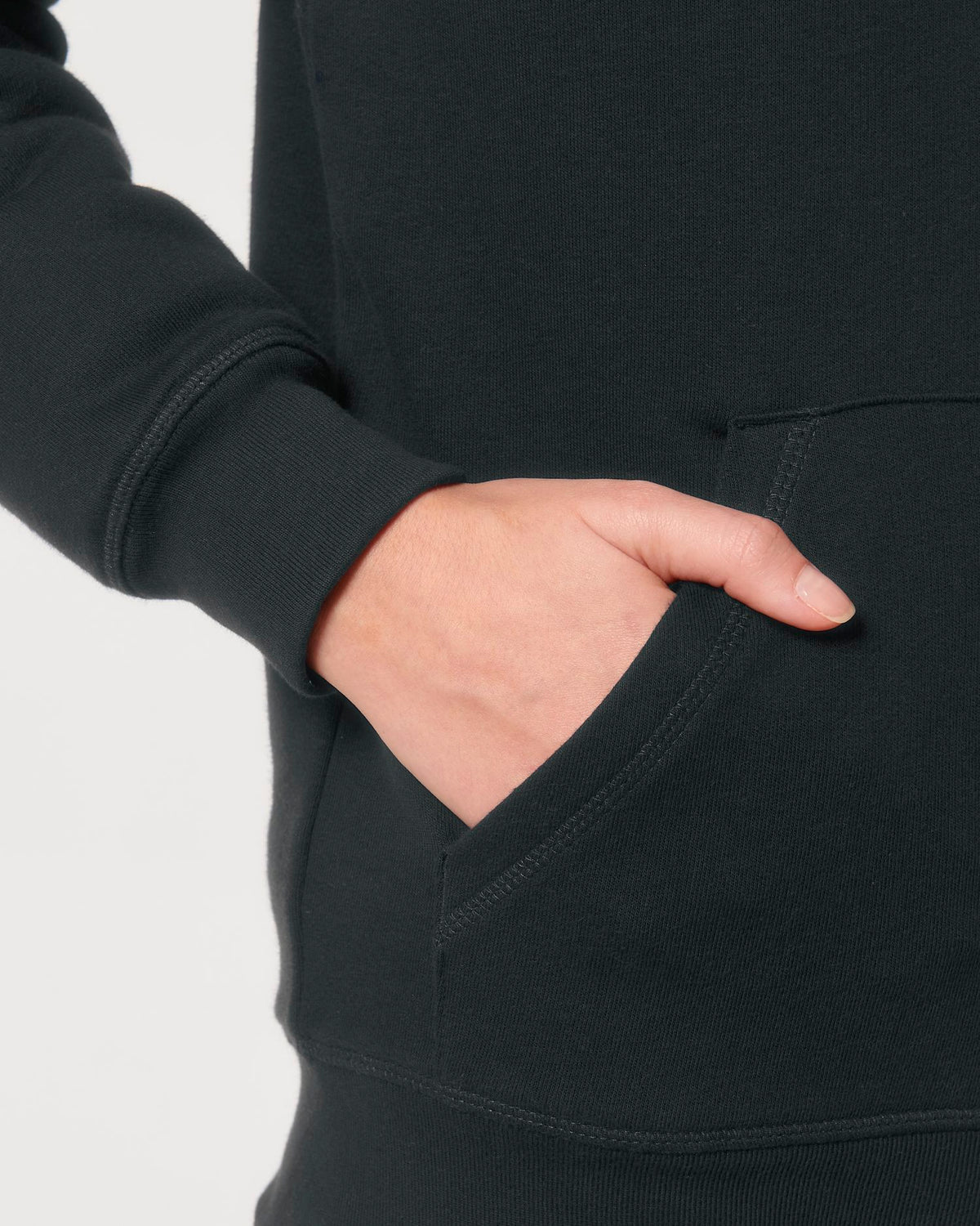 Black - C002