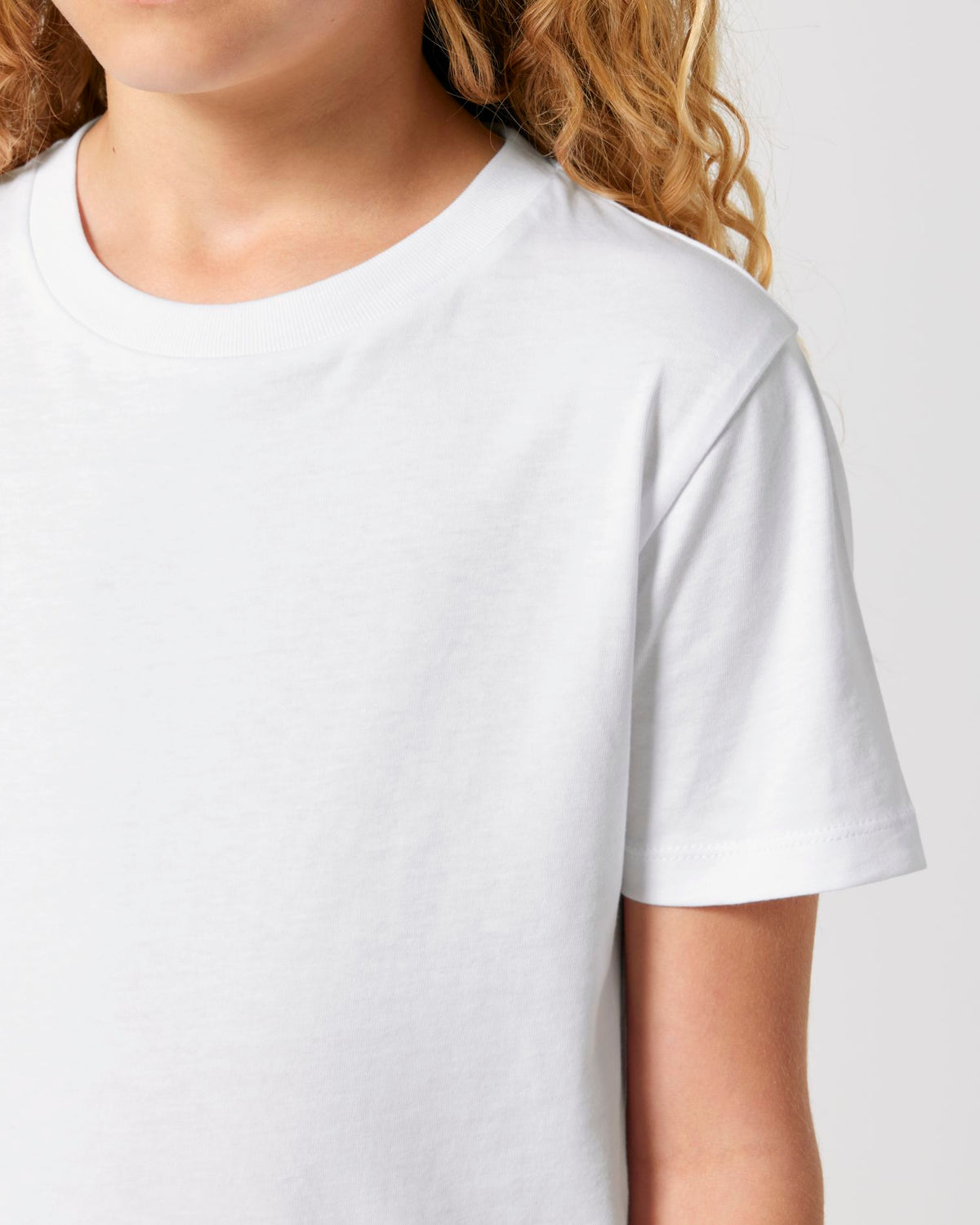 White - C001