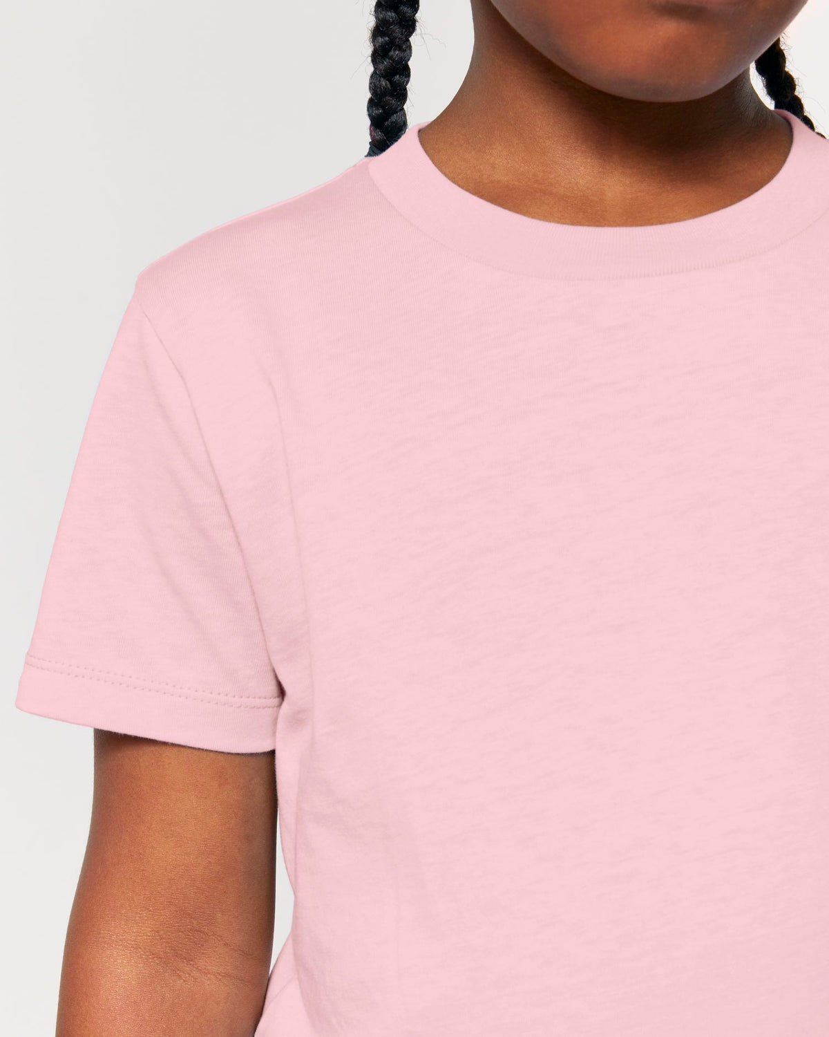 Cotton Pink - C005