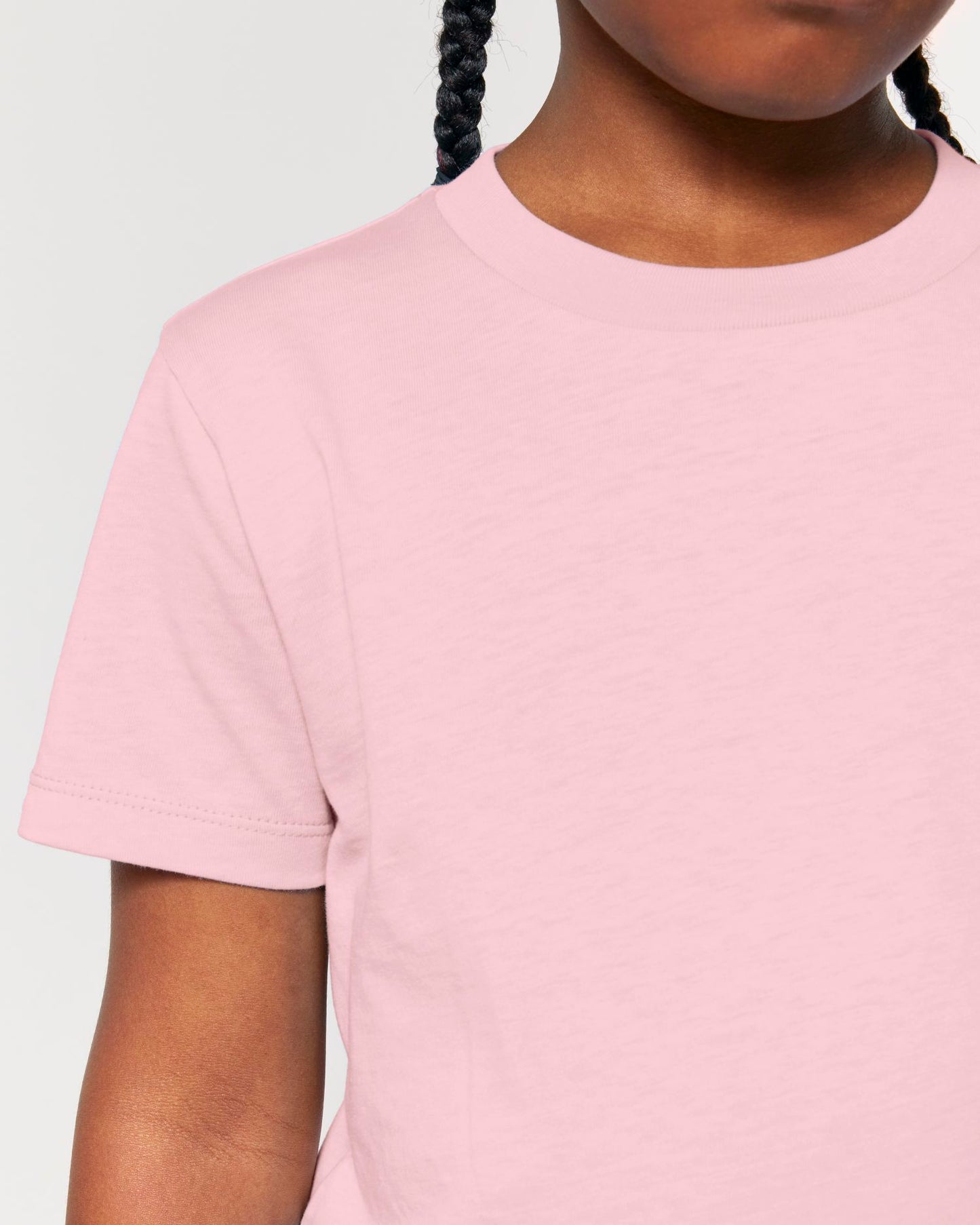 Cotton Pink - C005