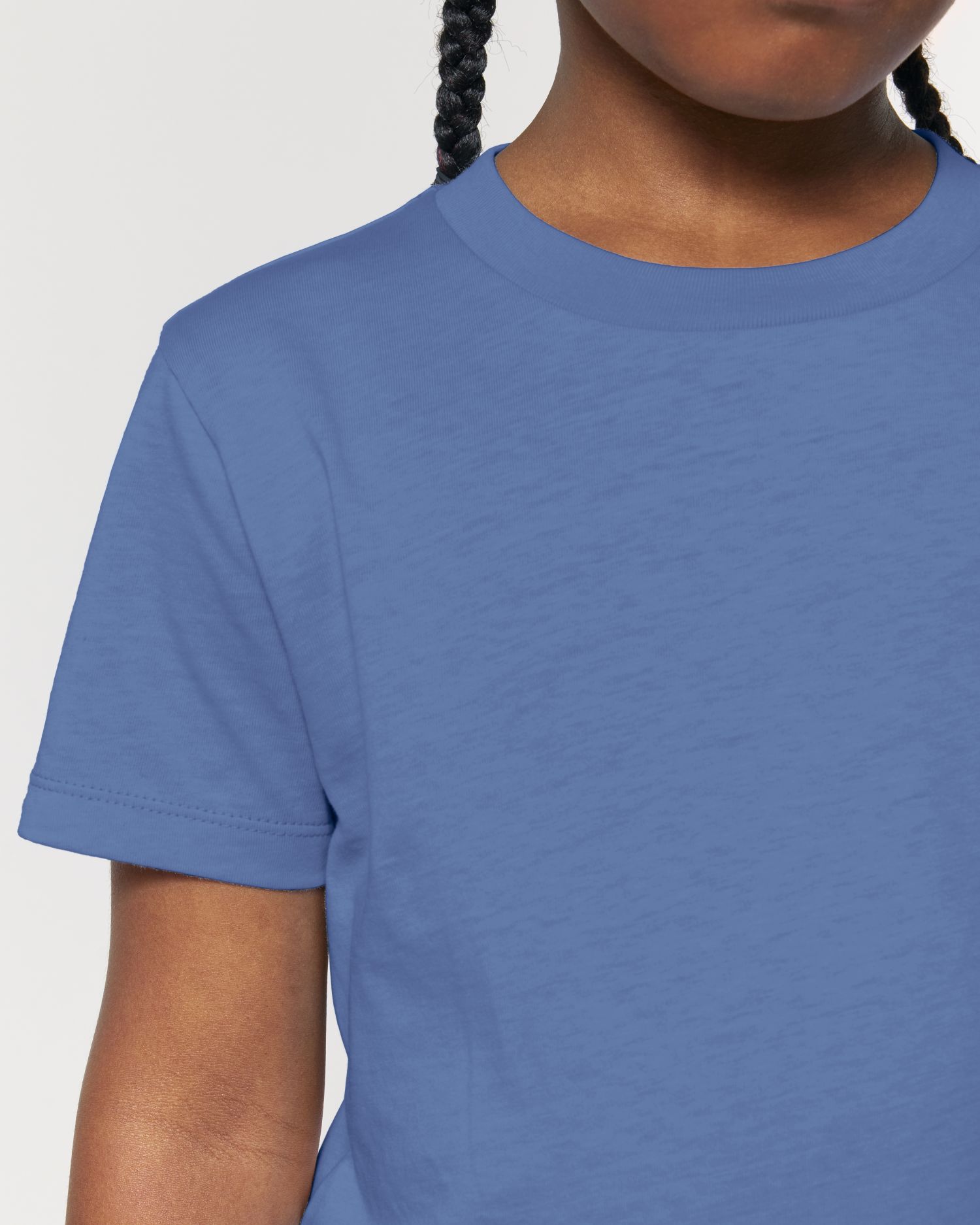 Bright Blue - C053