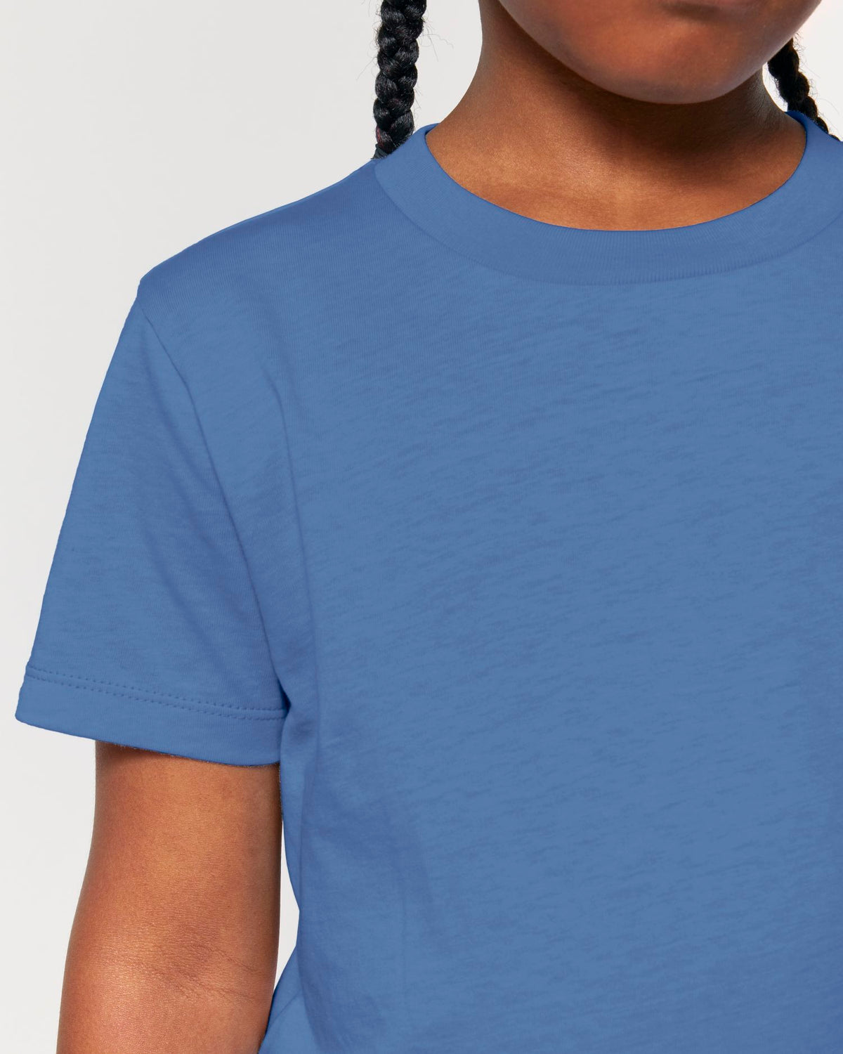 Bright Blue - C053