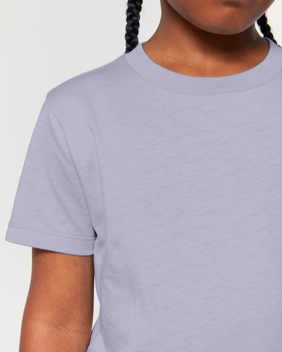 Lavender - C063