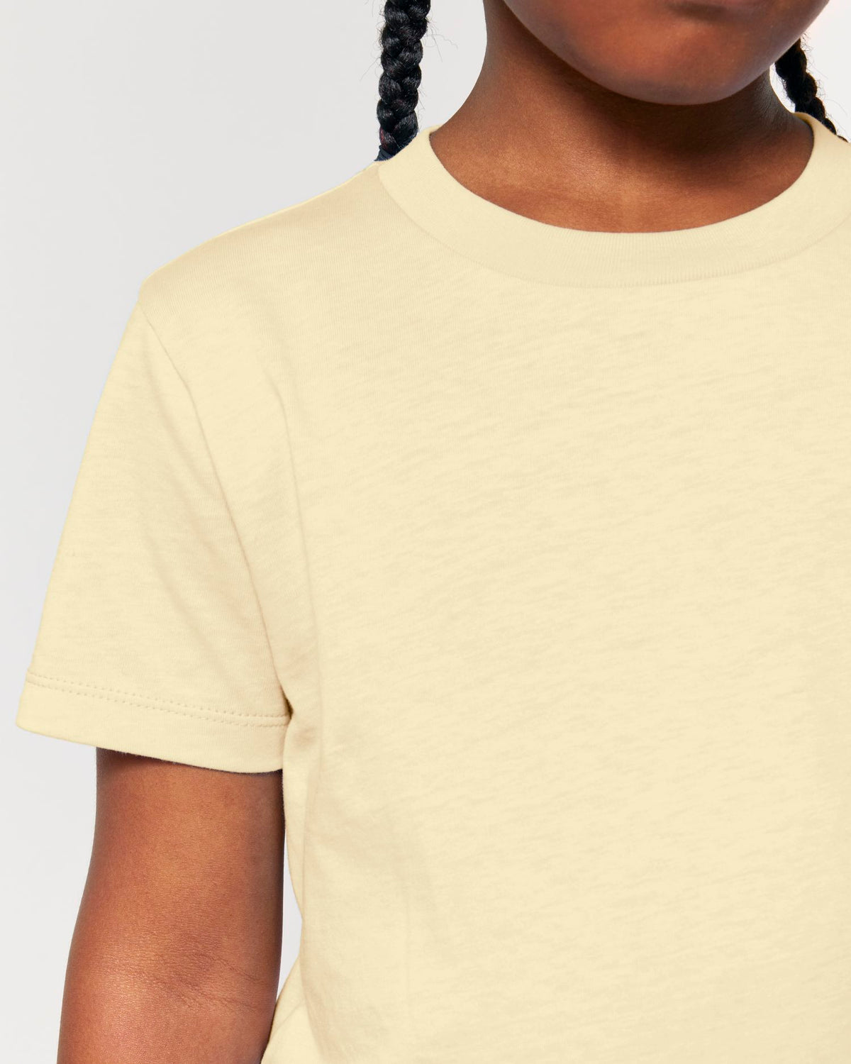 Butter - C078