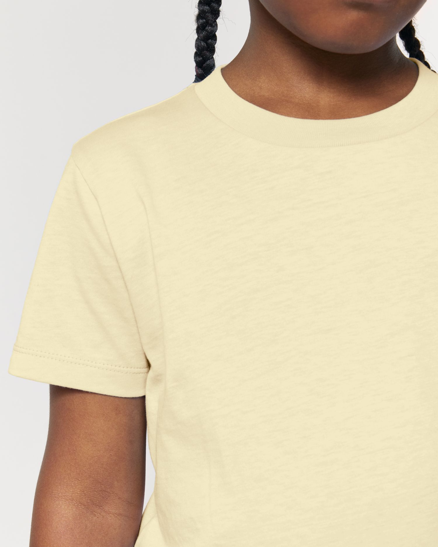 Butter - C078