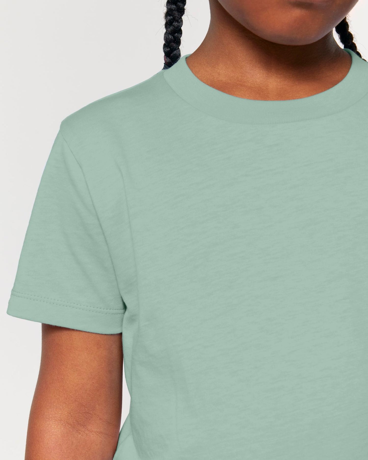 Aloe - C089