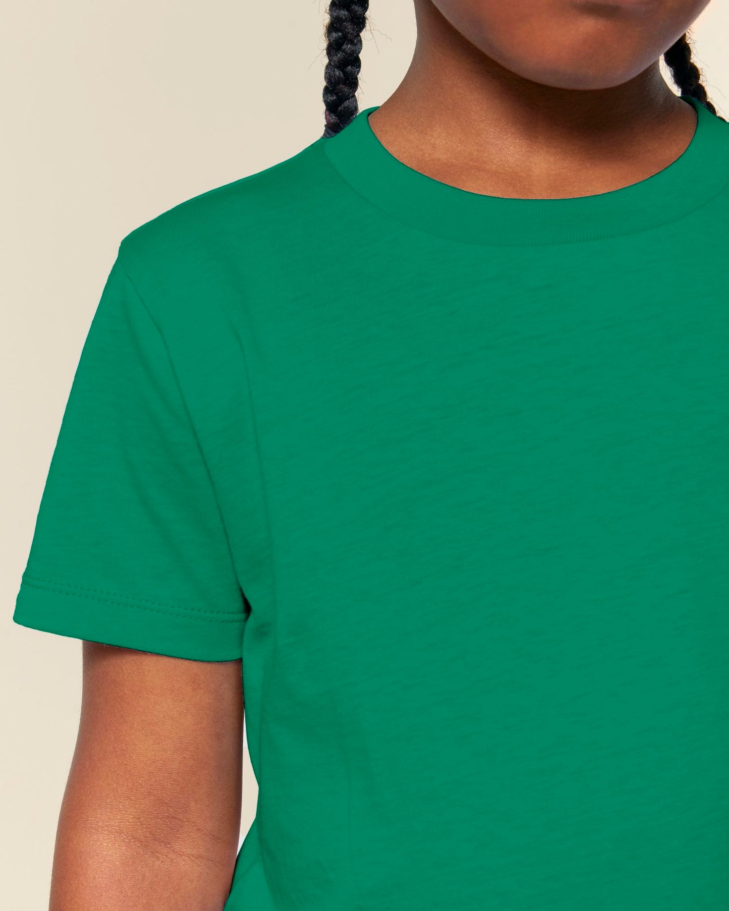 Verdant Green - C137