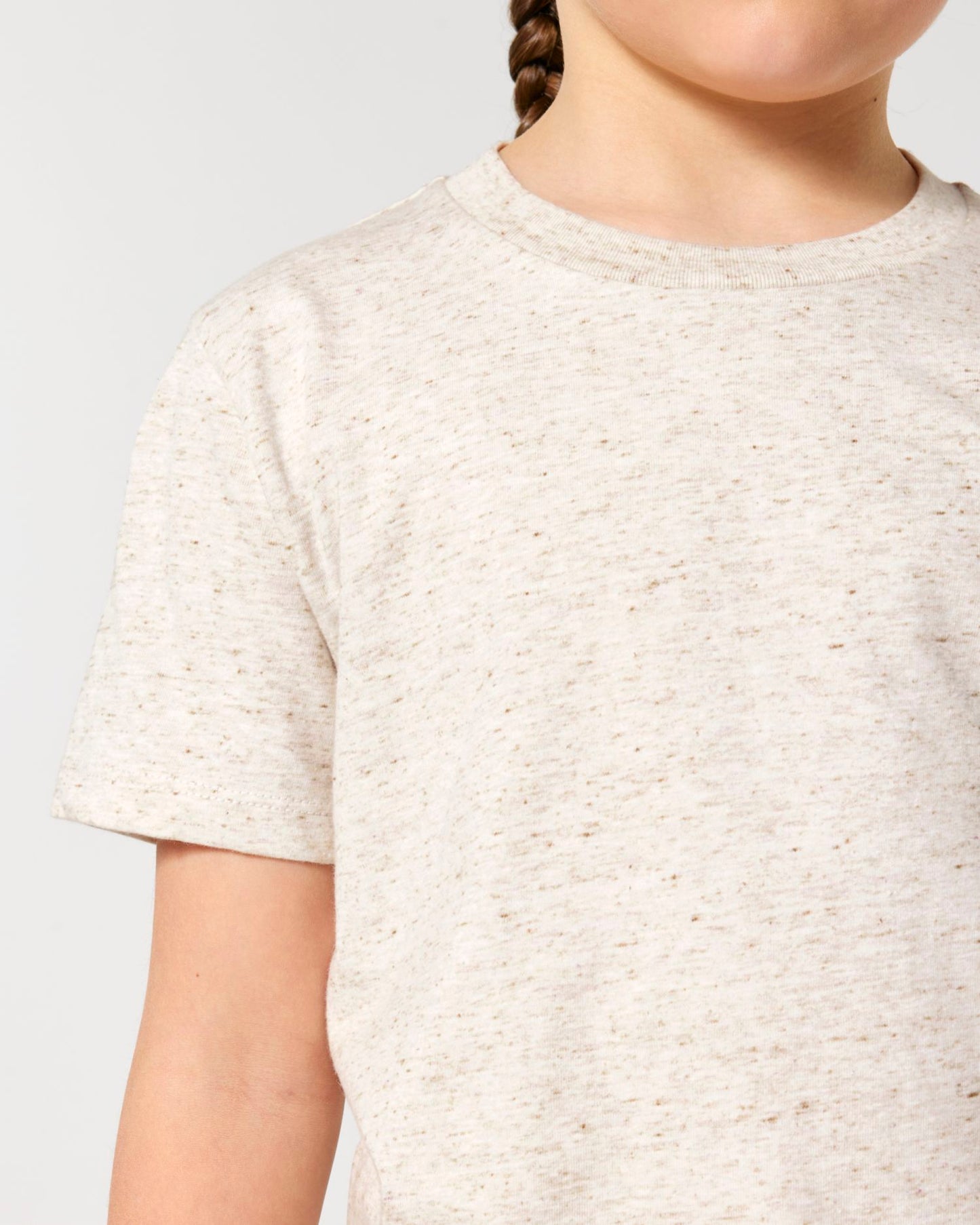 Eco Heather - C147