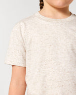 Eco Heather - C147