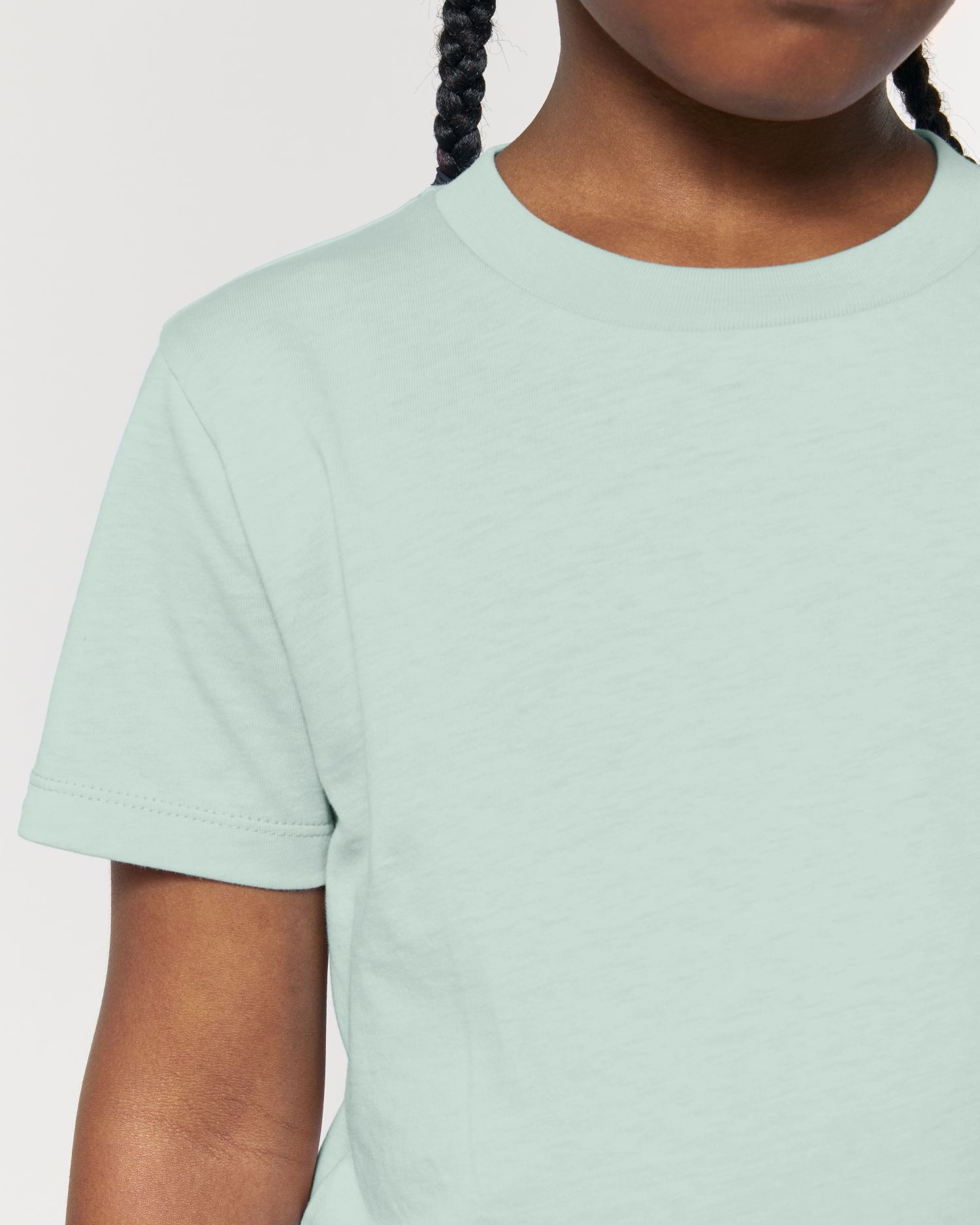 Caribbean Blue - C724
