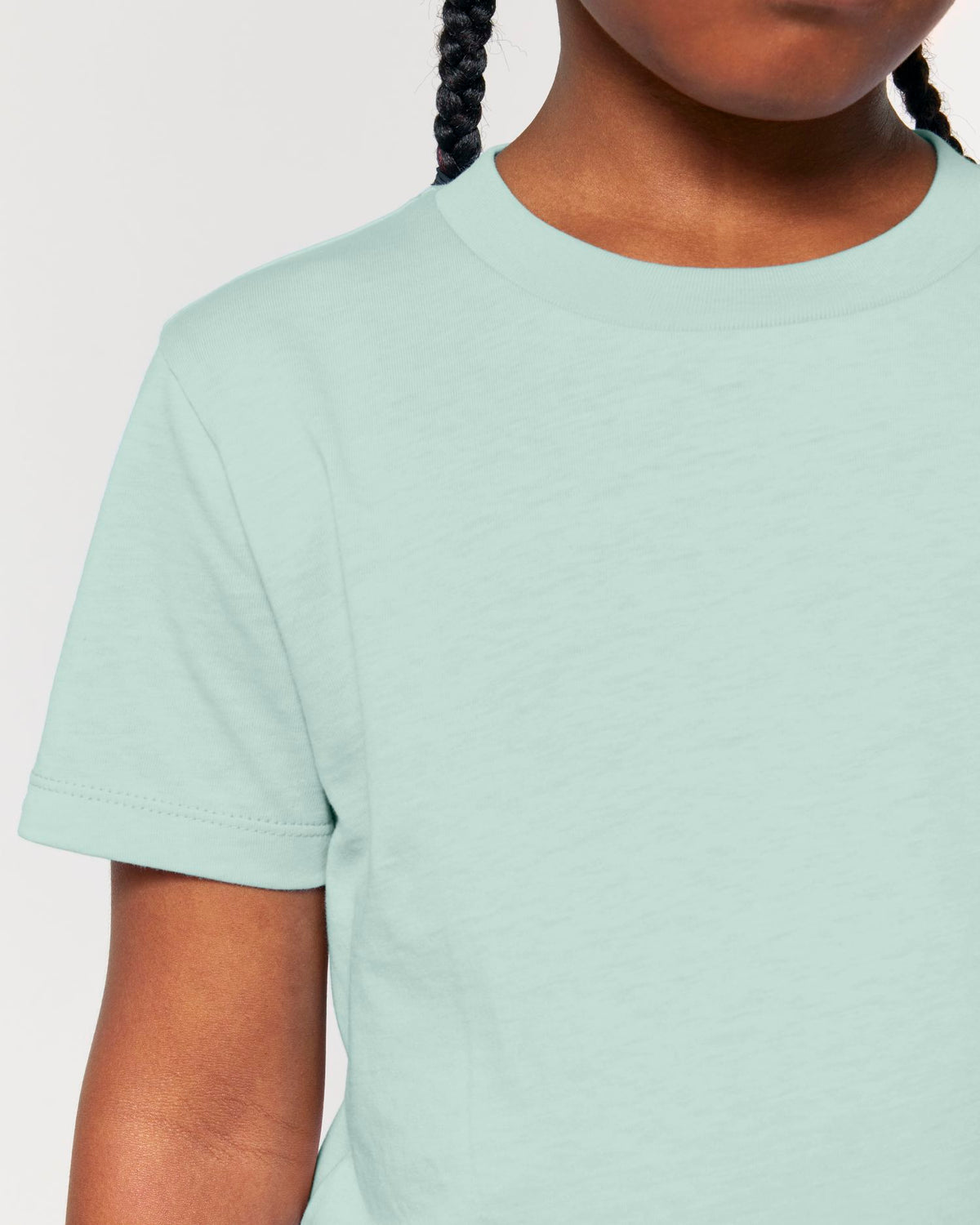 Caribbean Blue - C724