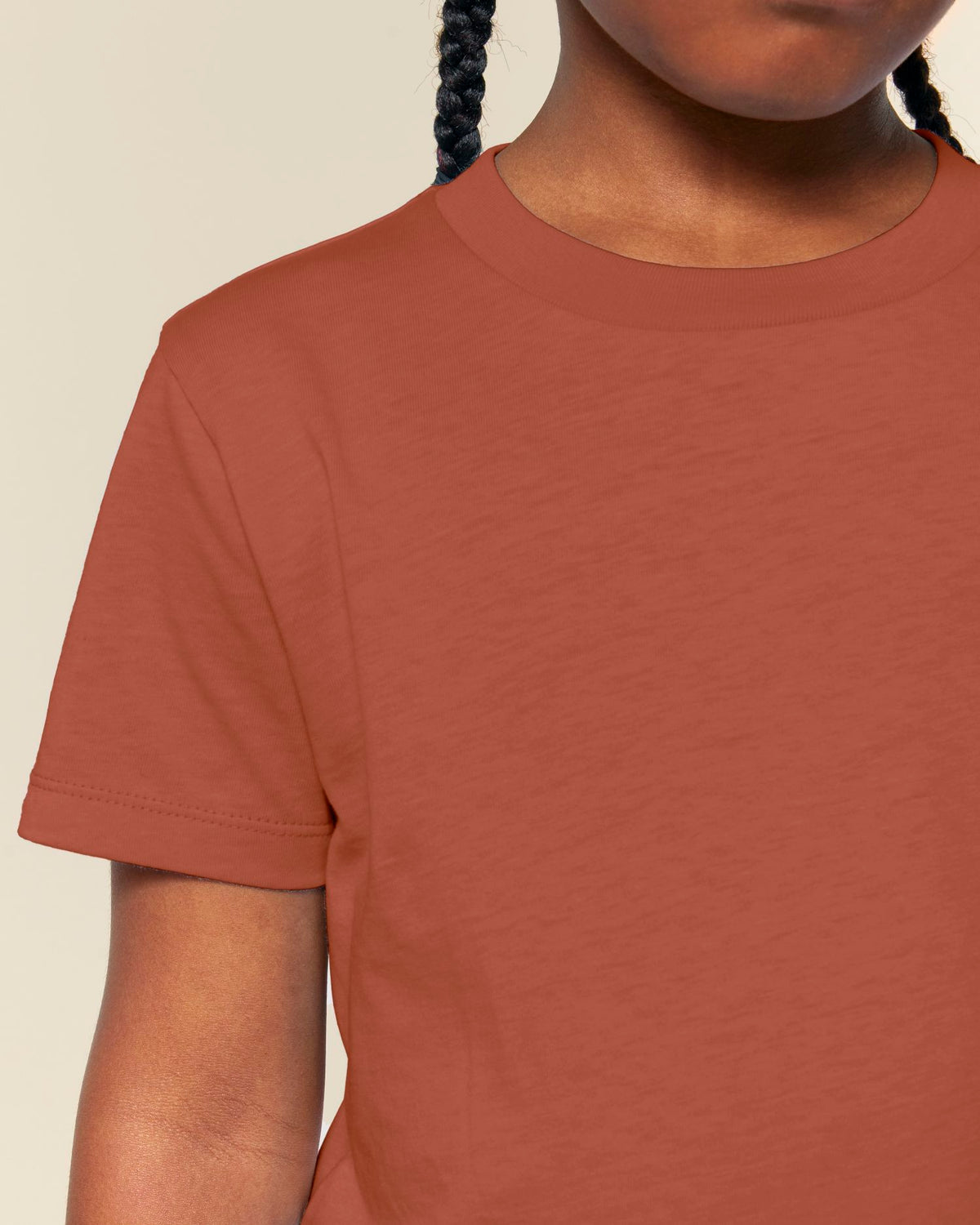 Heritage Brown - C730