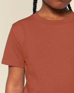 Heritage Brown - C730