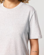 Cool Heather Grey - C146