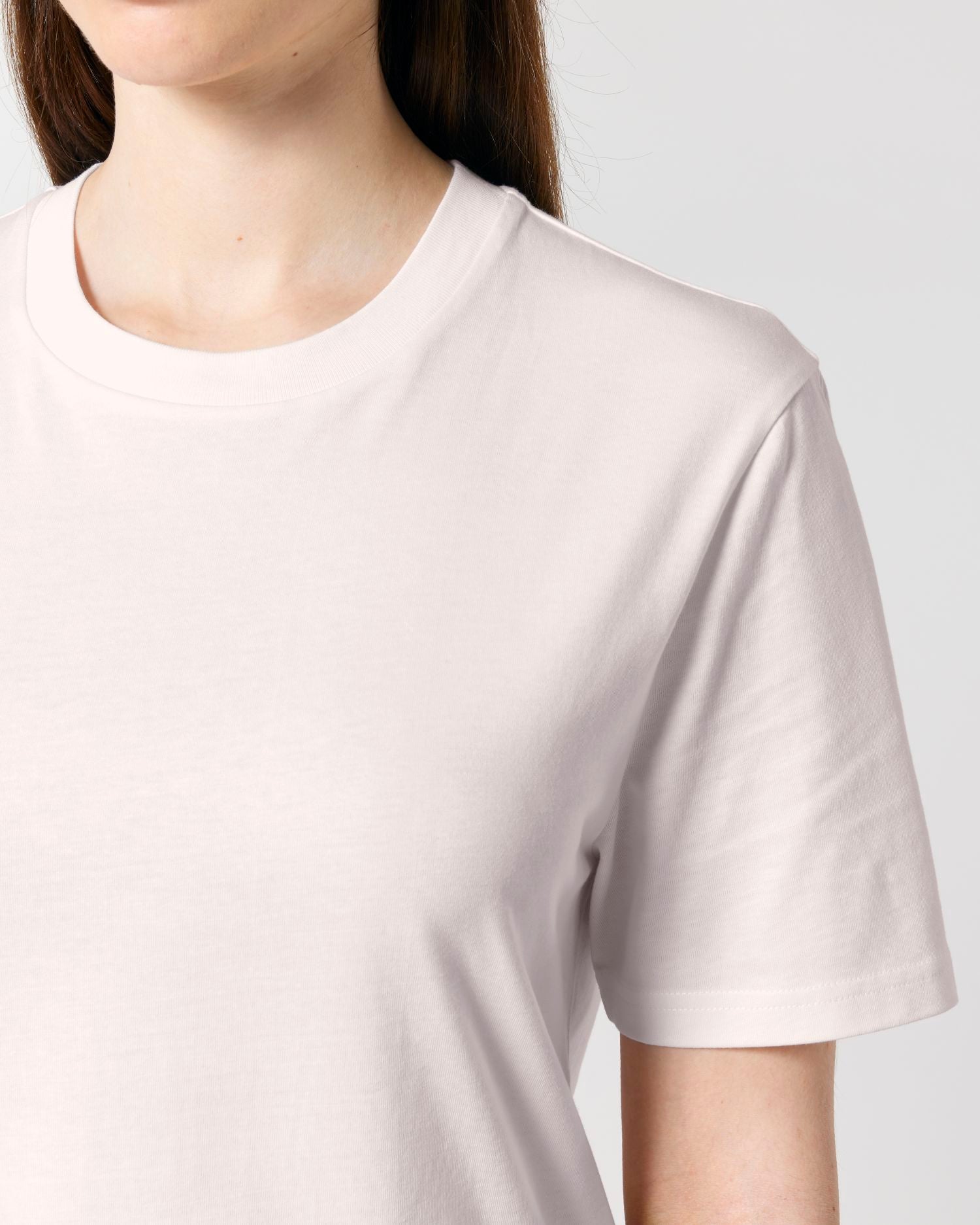 Vintage White - C504