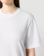 White - C001