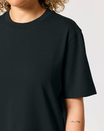Black - C002