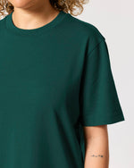 Glazed Green - C036