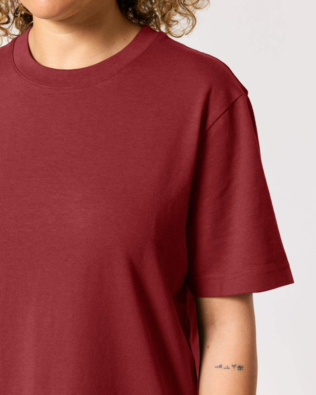 Red Earth - C086