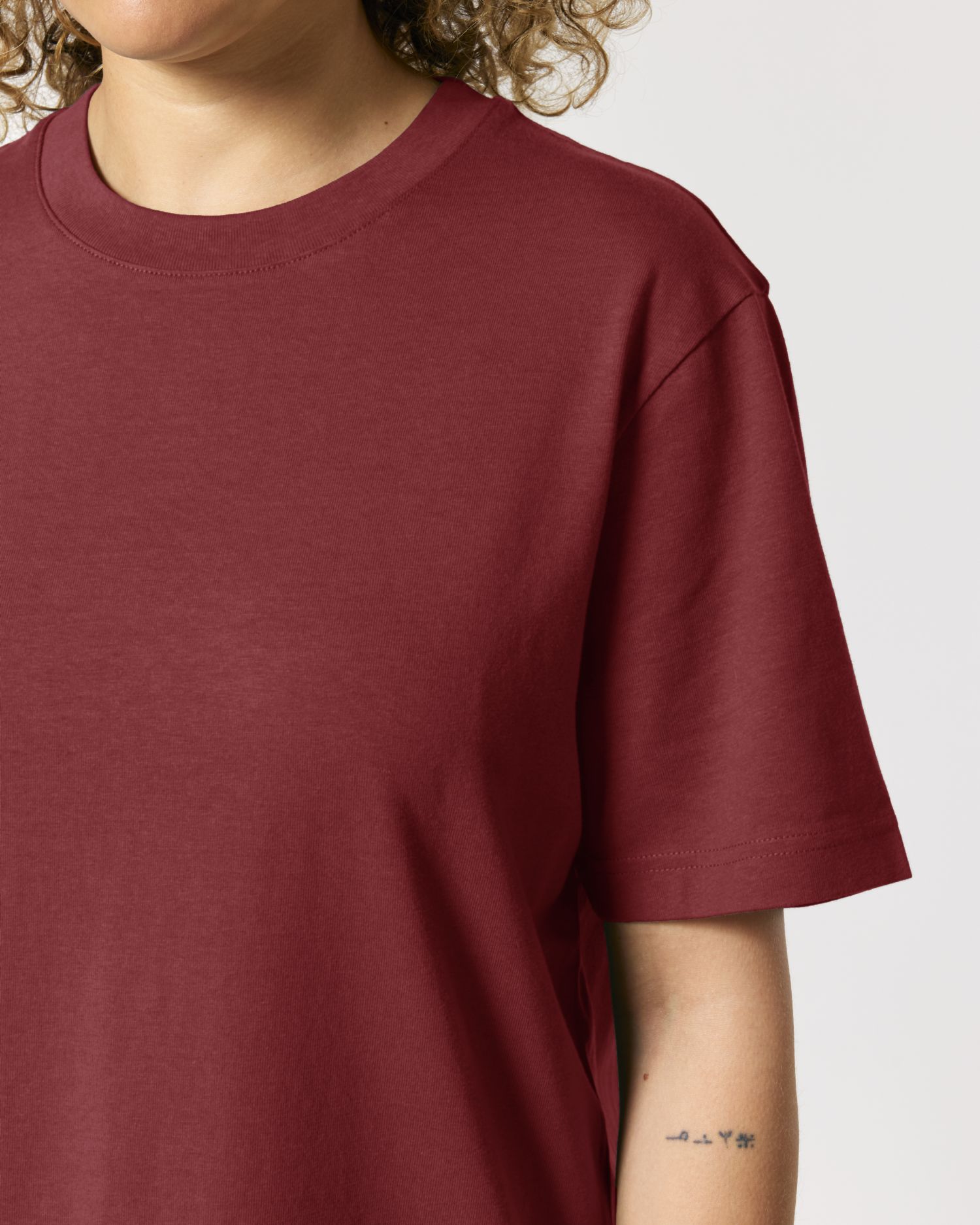 Red Earth - C086