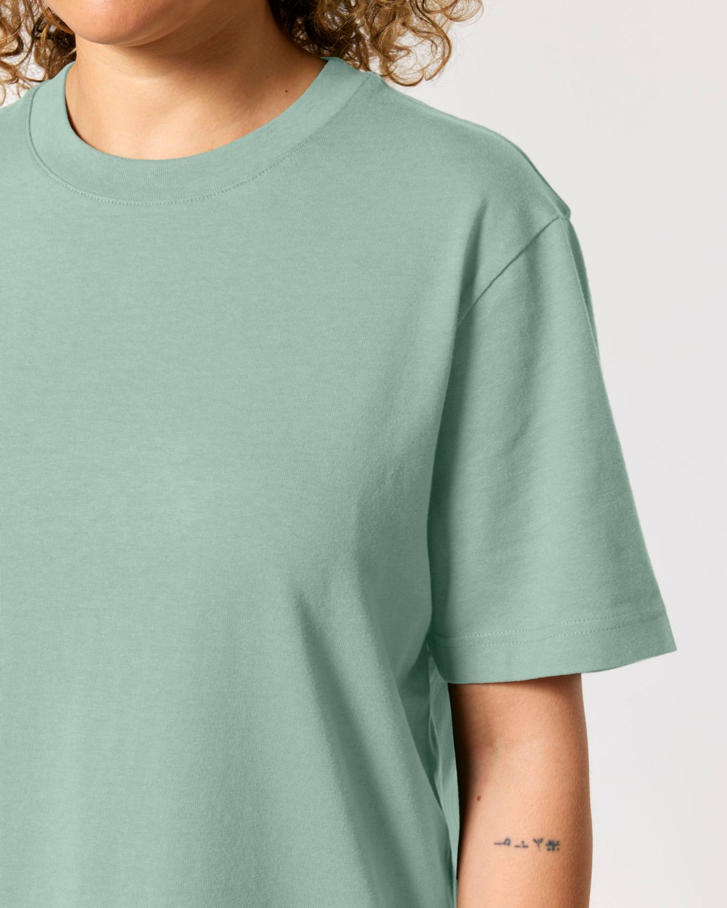 Aloe - C089