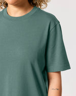 Green Bay - C144
