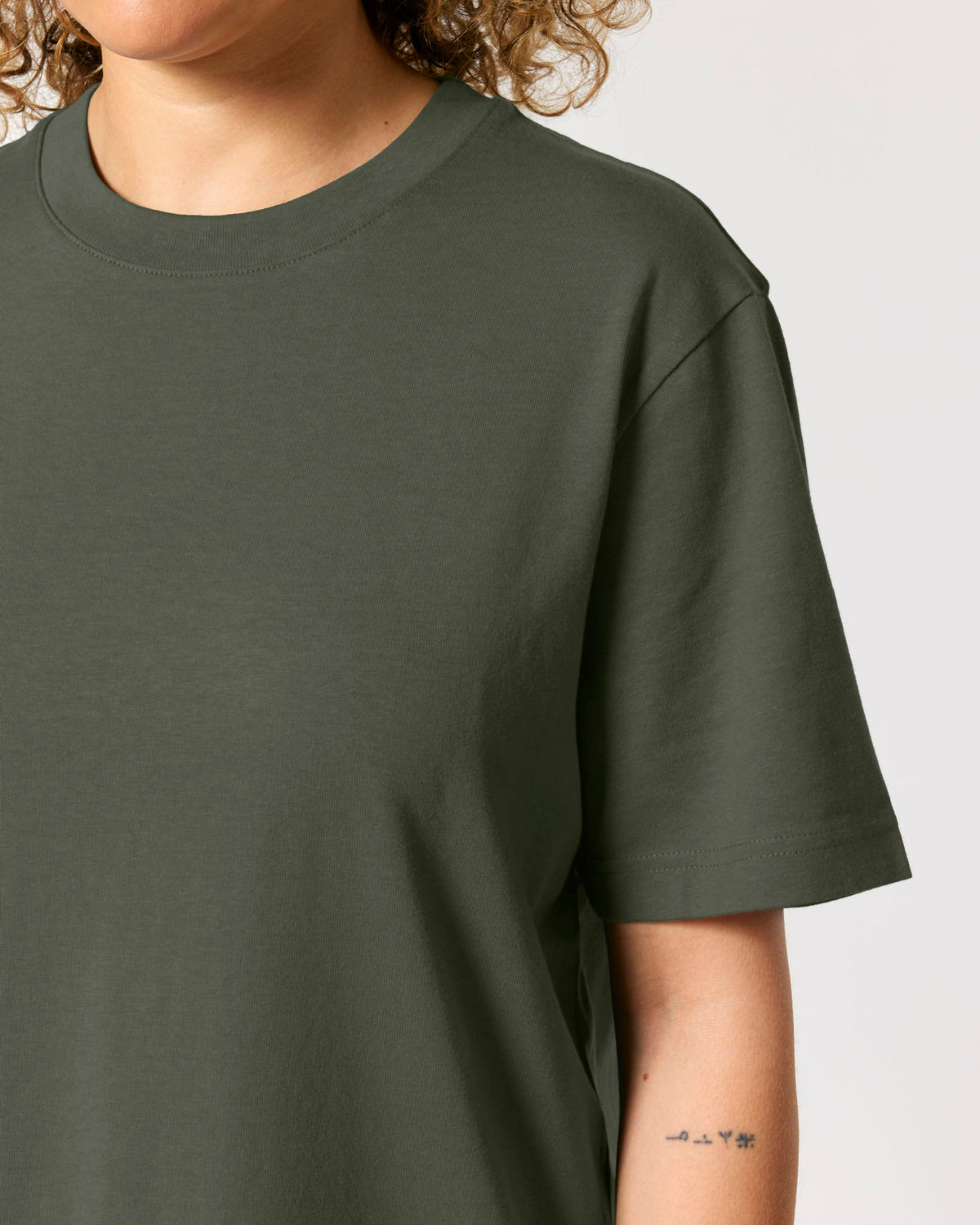 Khaki - C223