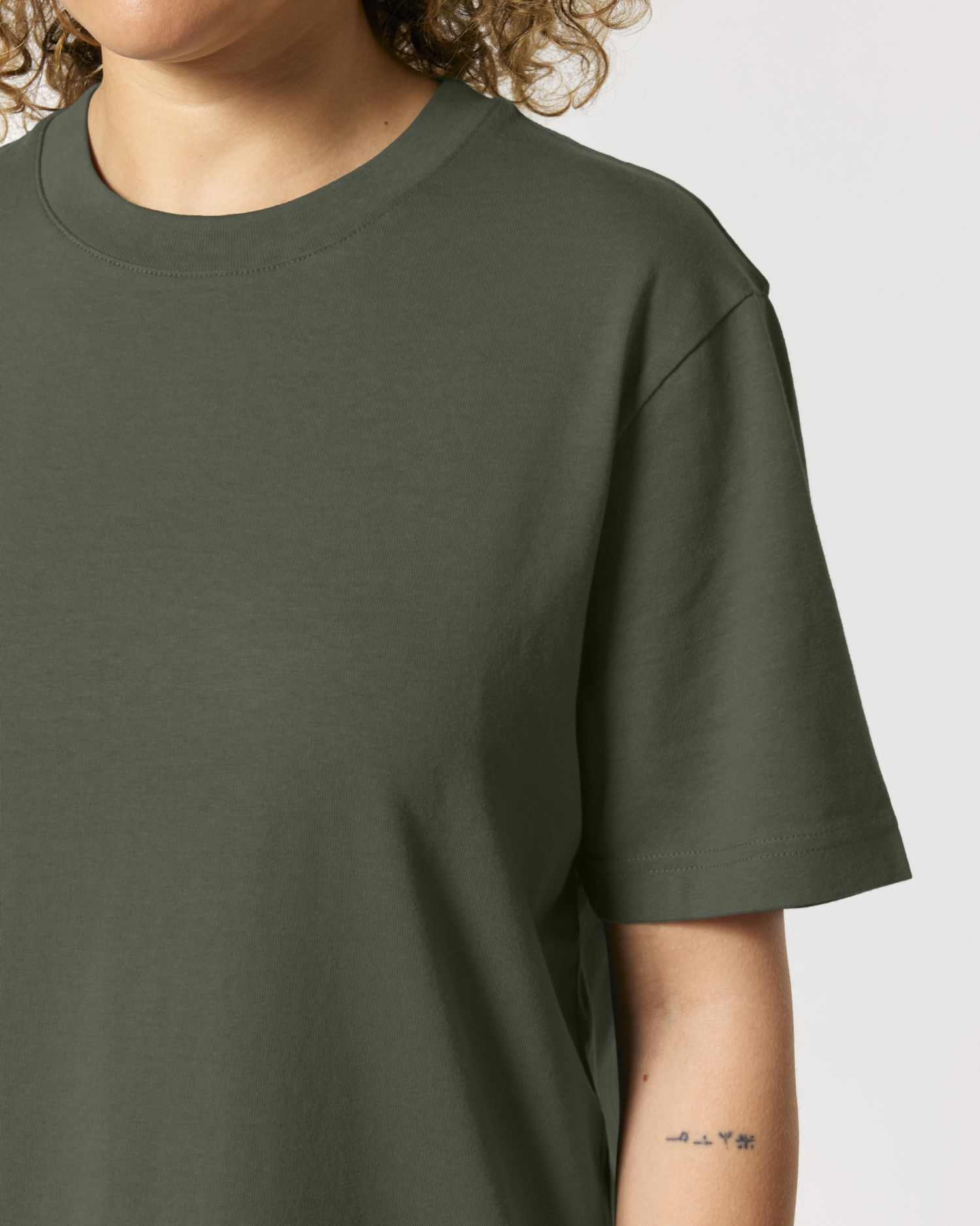 Khaki - C223