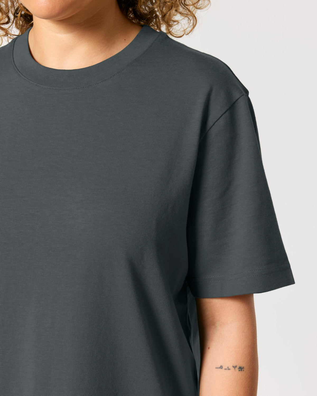 Anthracite - C253