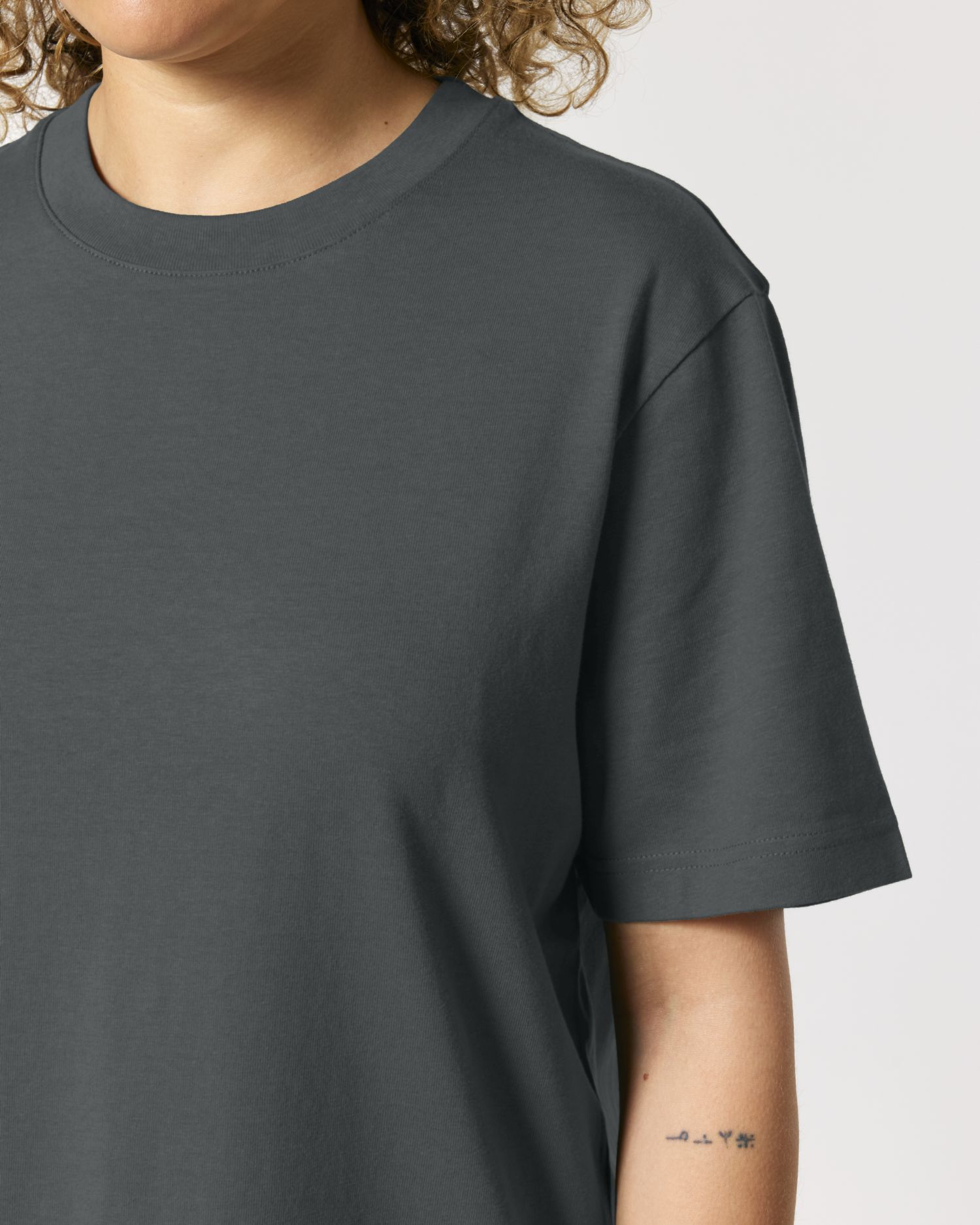 Anthracite - C253