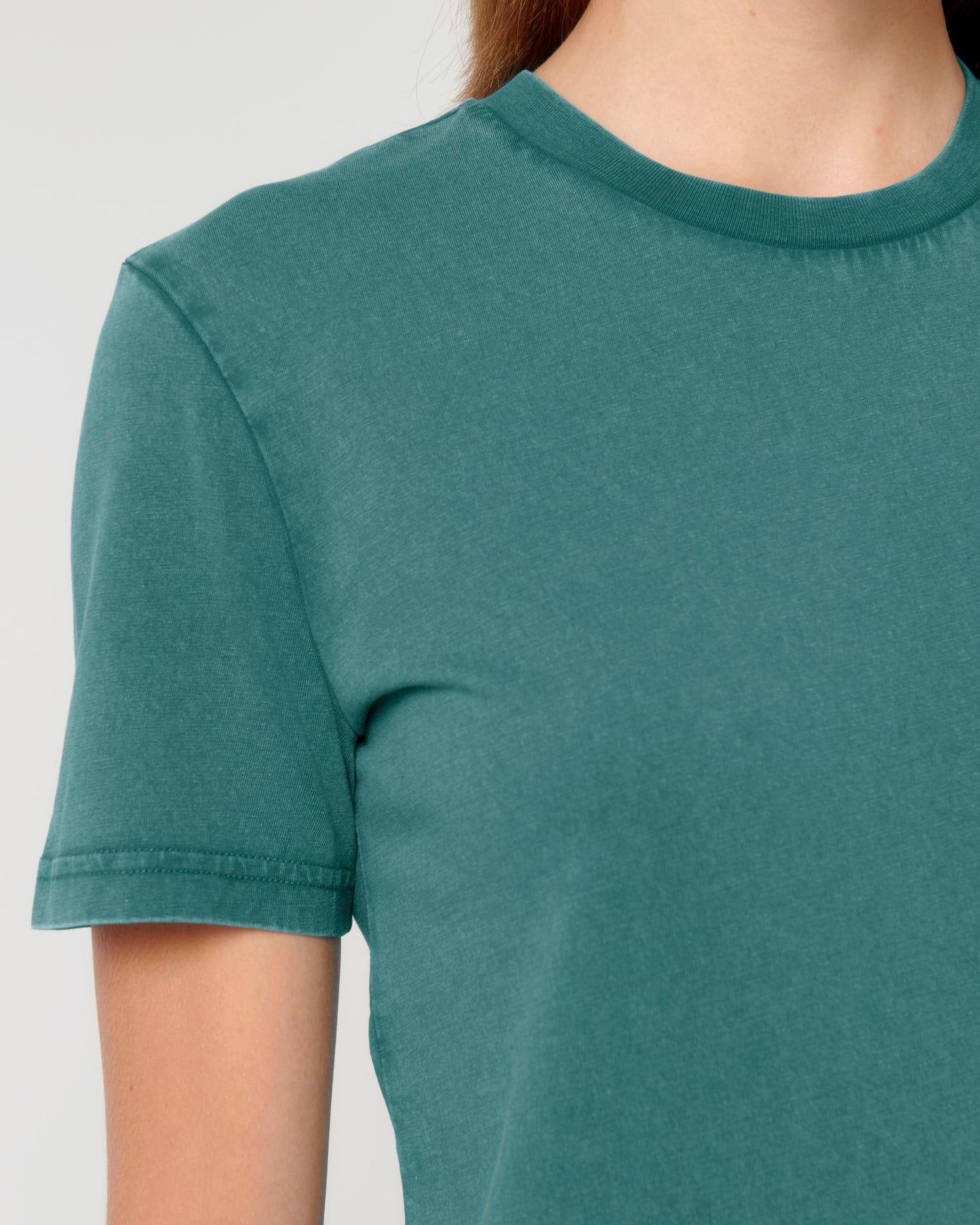 G. Dyed Hydro - C102