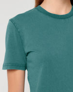 G. Dyed Hydro - C102