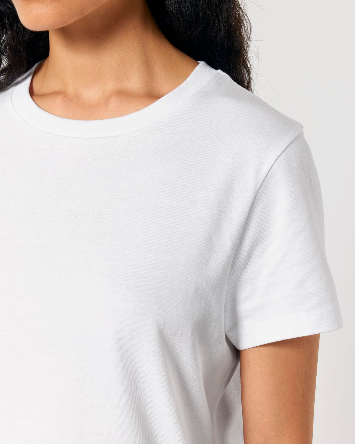 White - C001
