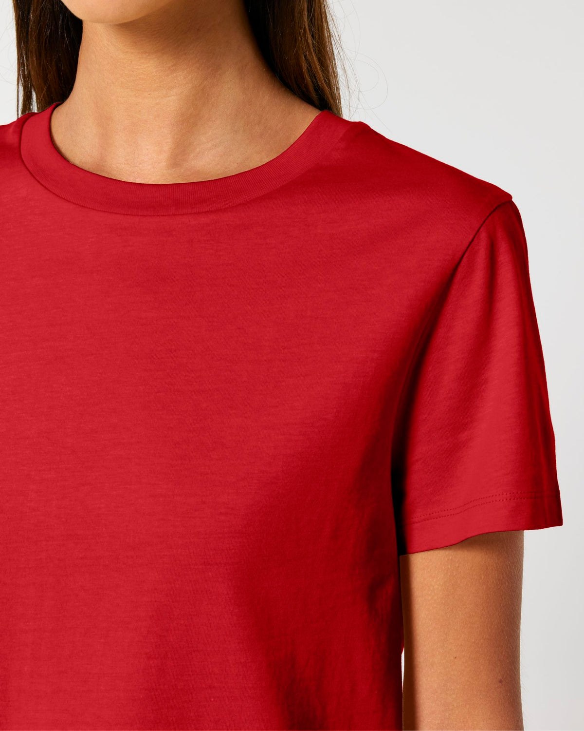 Red - C004