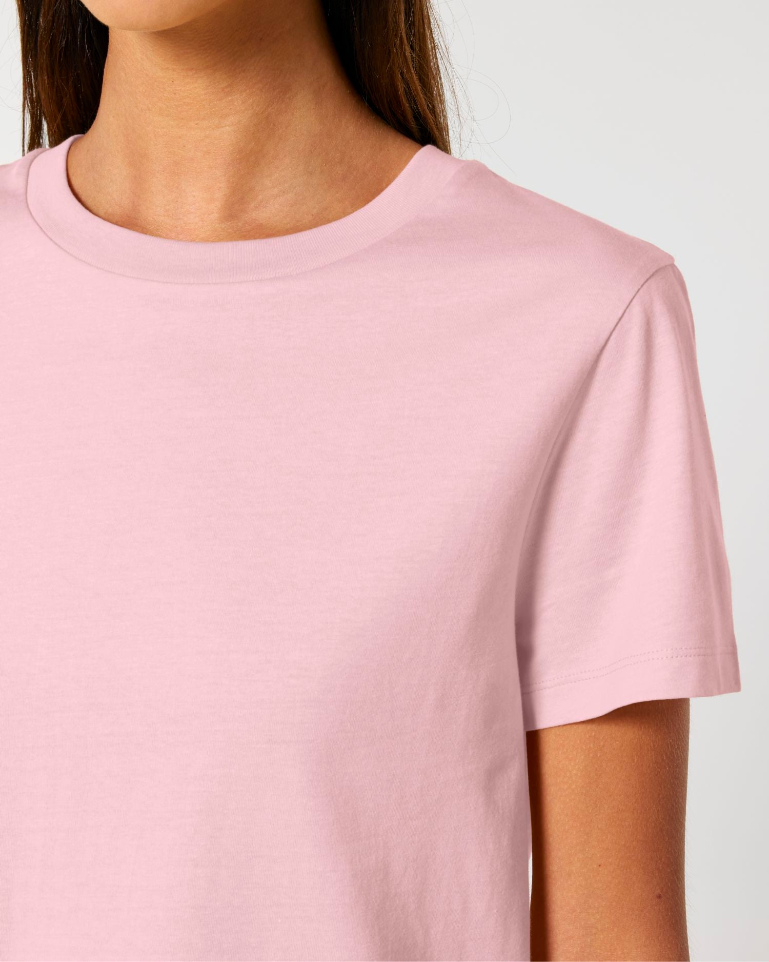 Cotton Pink - C005
