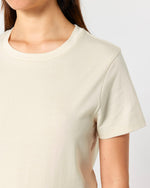 Natural Raw - C054