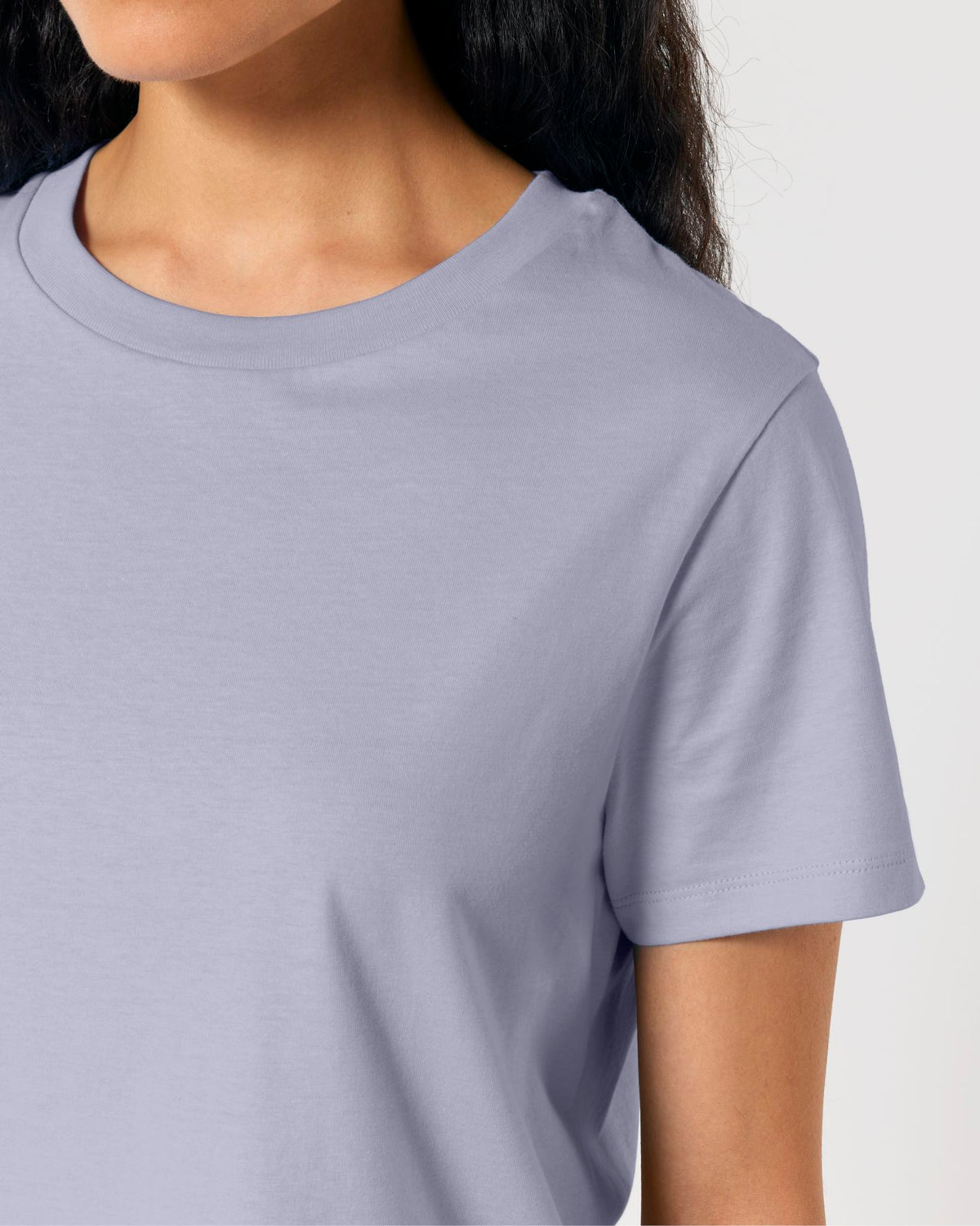 Lavender - C063