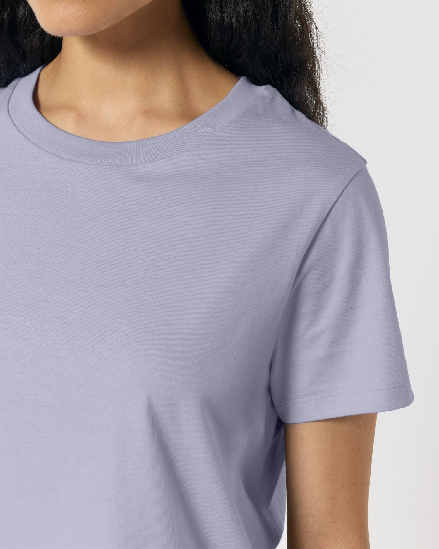 Lavender - C063