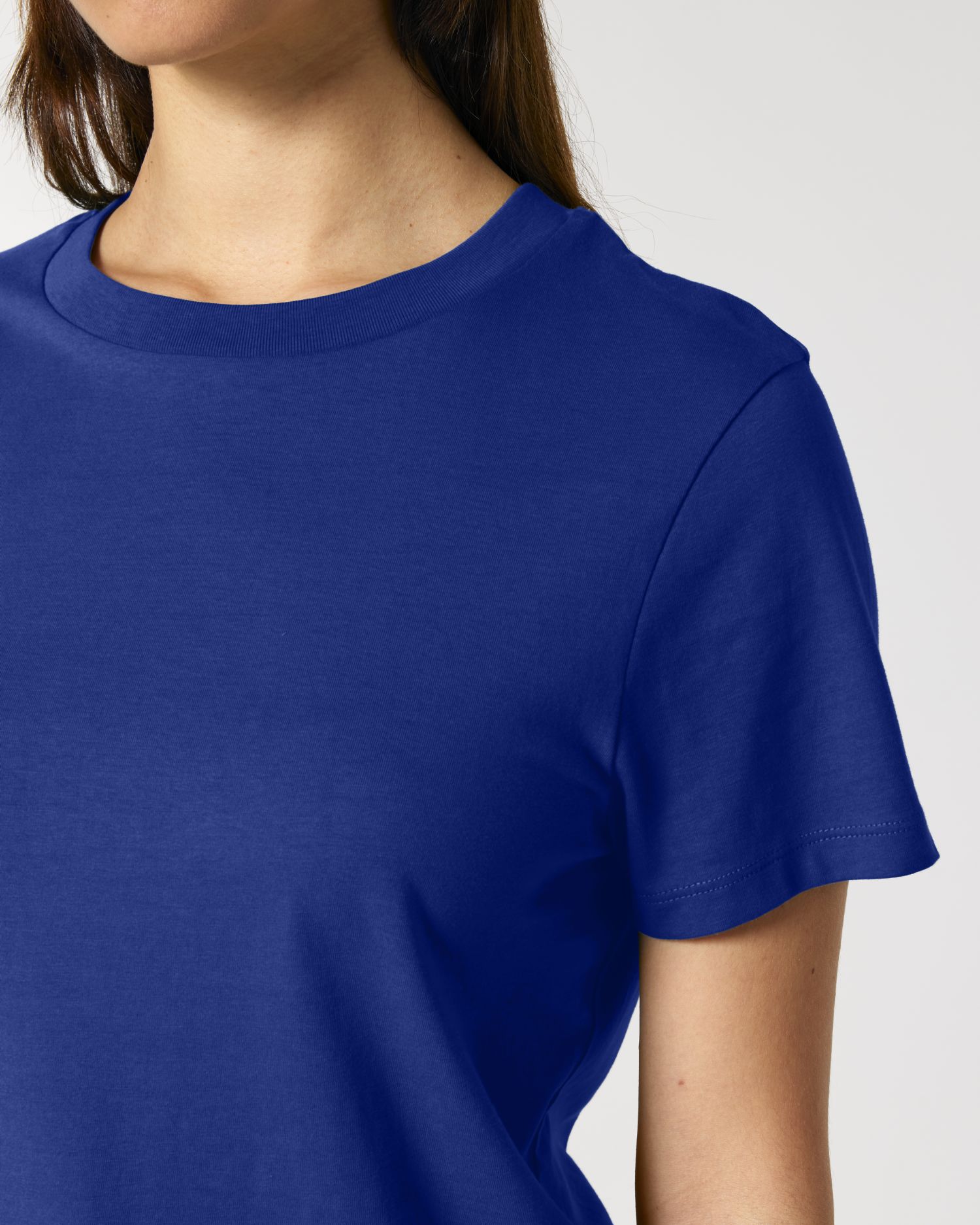 Worker Blue - C088