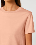 Fraiche Peche - C101