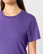 Purple Love - C115