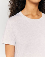 Cool Heather Grey - C146