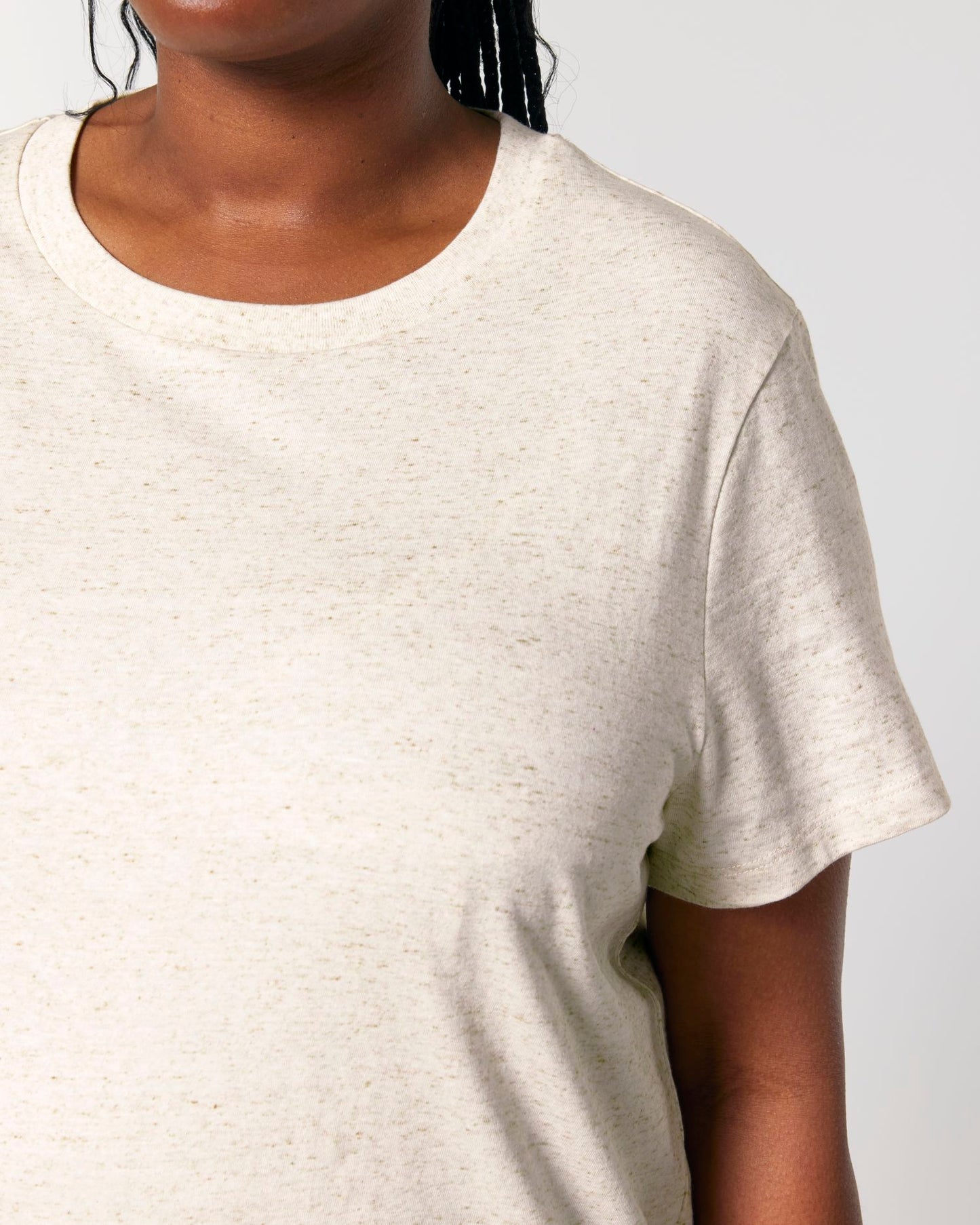 Eco Heather - C147