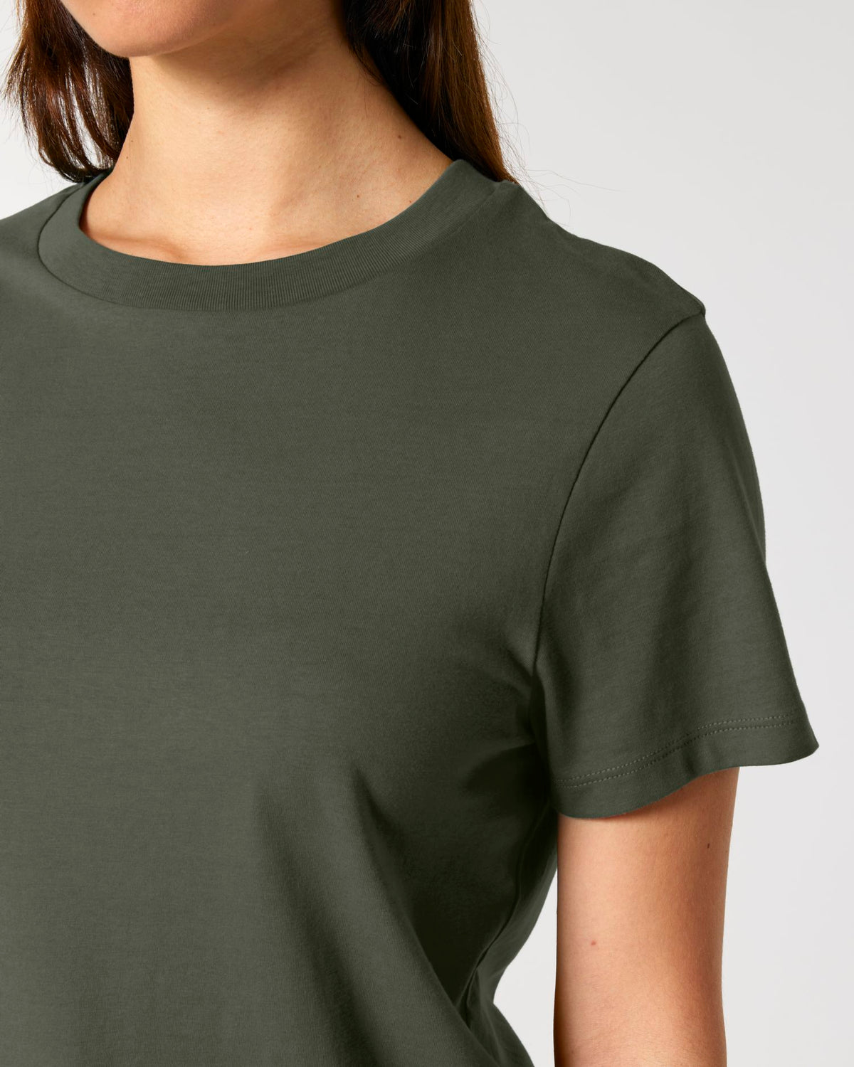 Khaki - C223