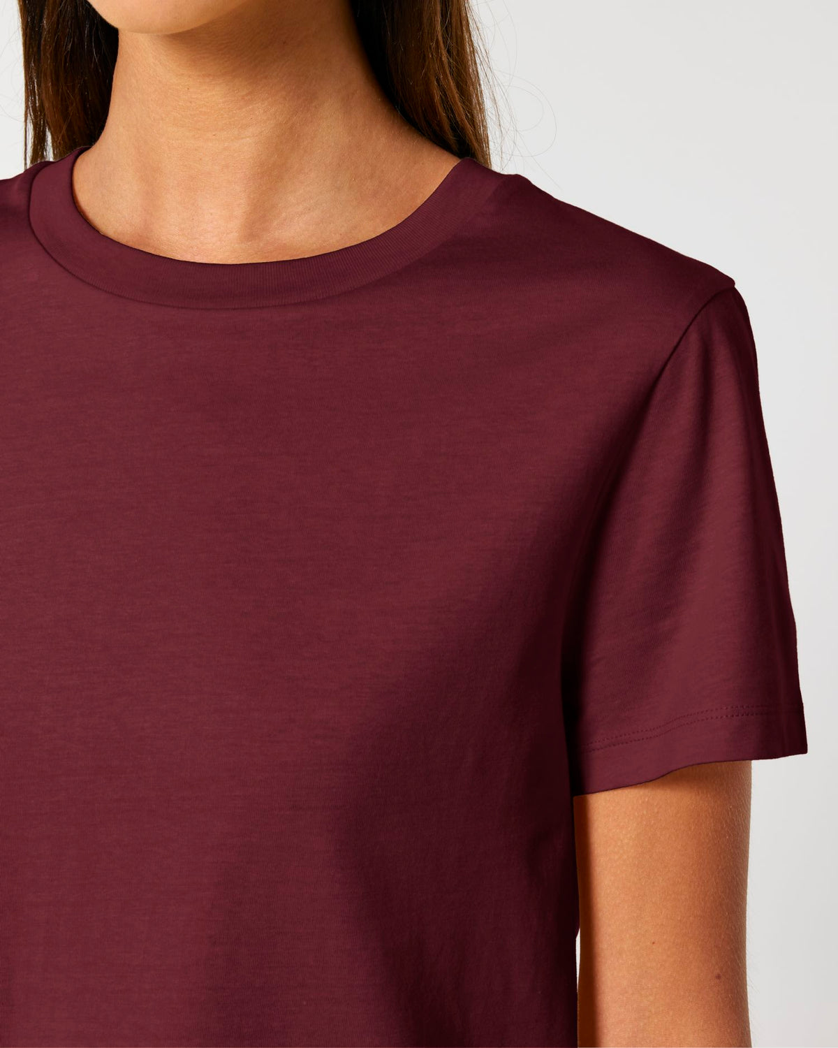 Burgundy - C244