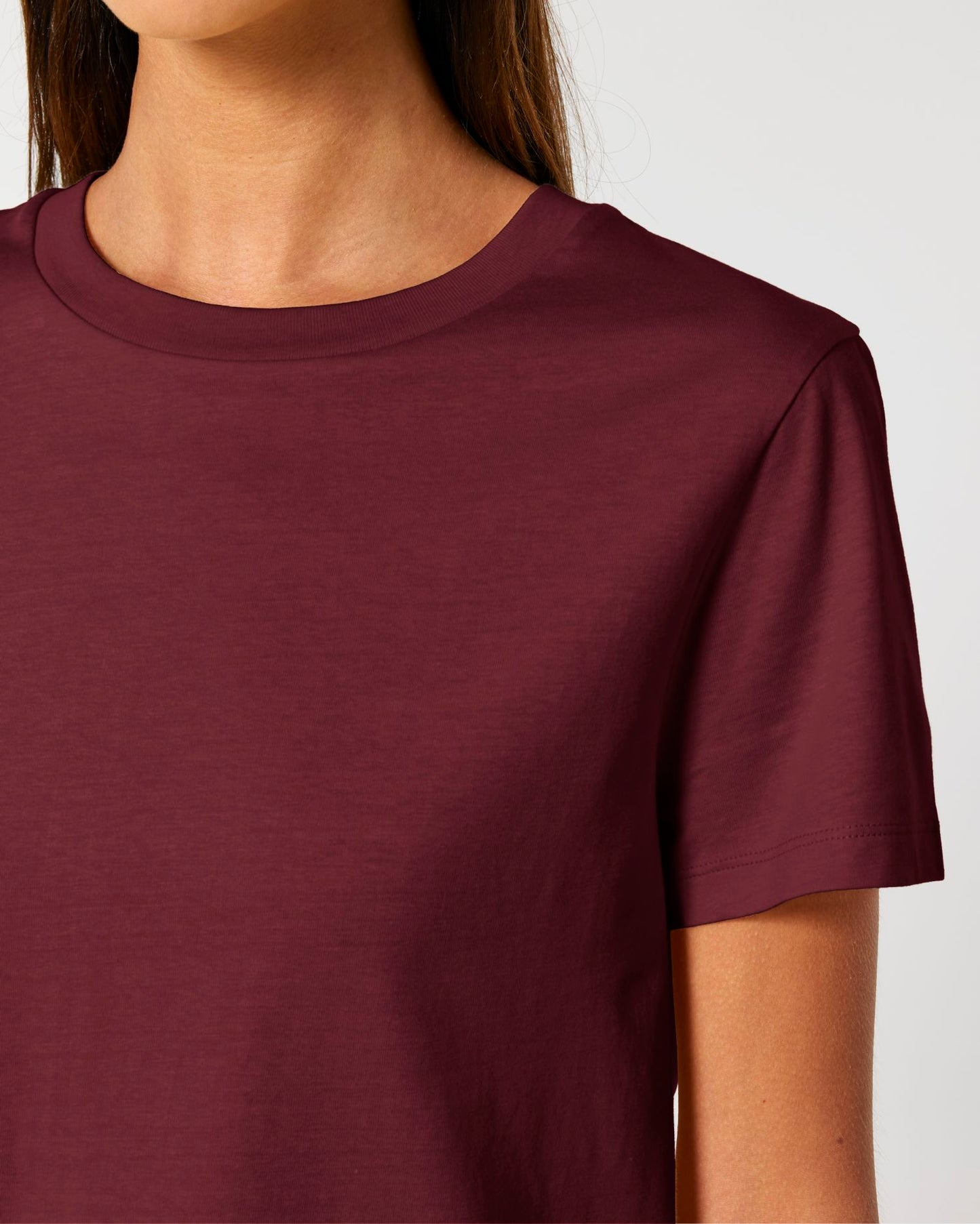 Burgundy - C244