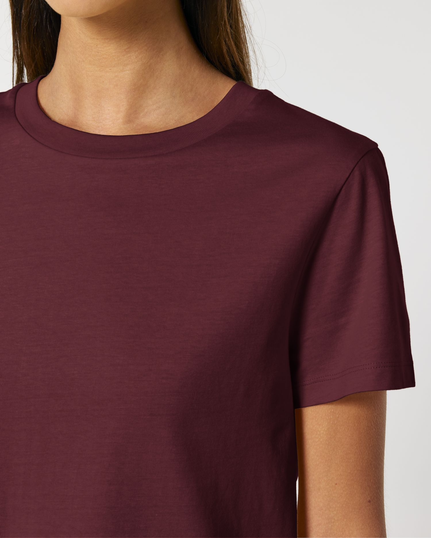 Burgundy - C244