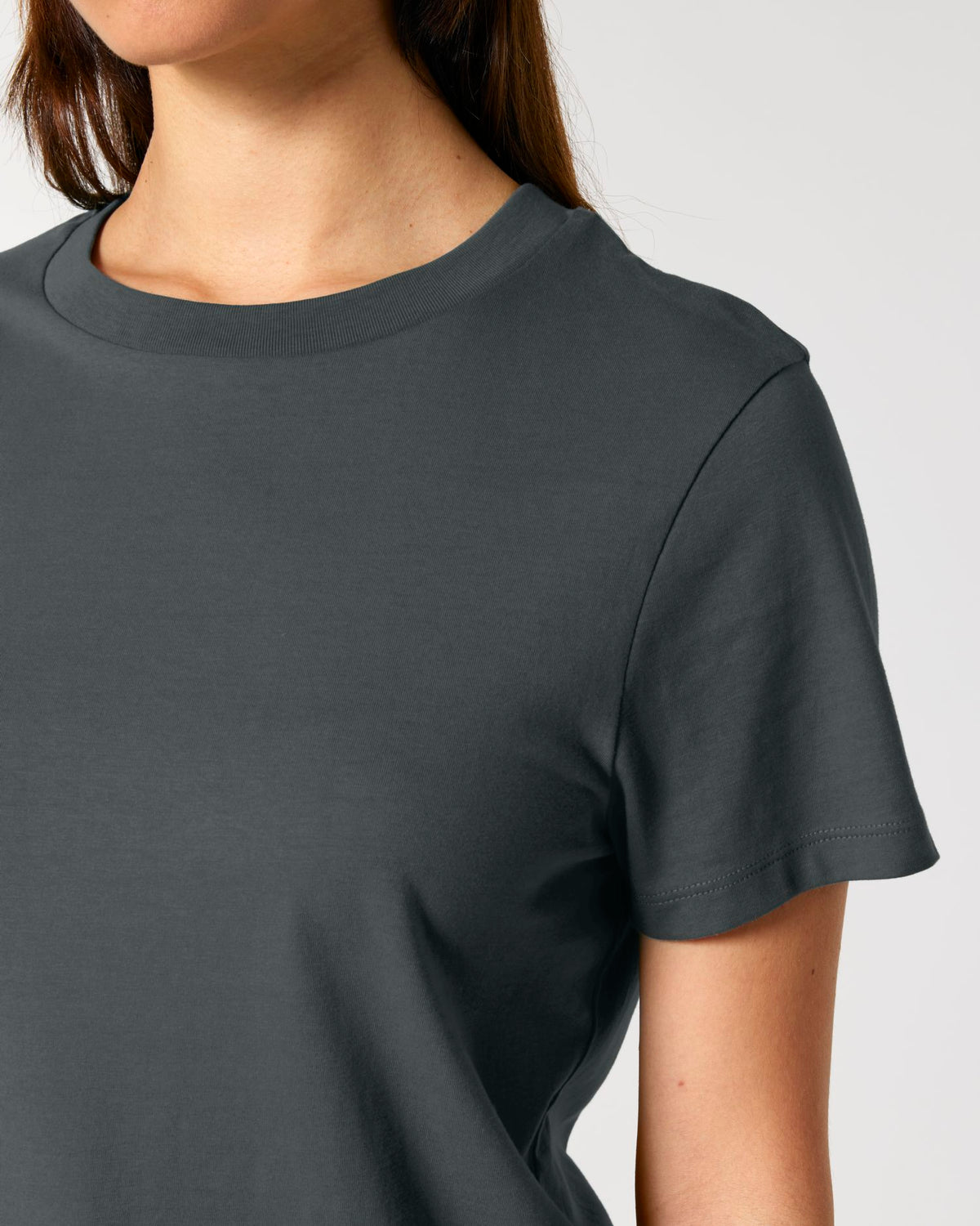 Anthracite - C253