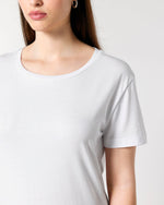 White - C001